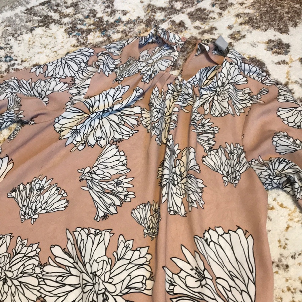 H&M Blouse
